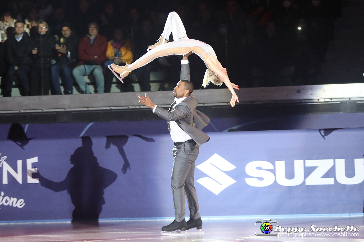 VBS_0339 - Cinema on ice 2023.jpg